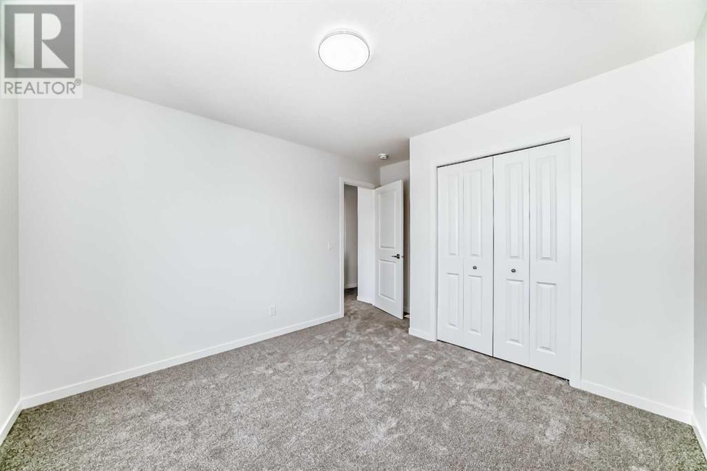 934 Bayview Heights Sw, Airdrie, Alberta  T4B 5M6 - Photo 31 - A2236726