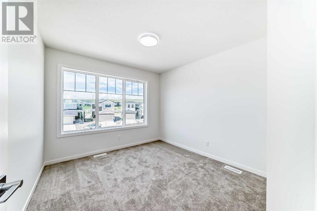 934 Bayview Heights Sw, Airdrie, Alberta  T4B 5M6 - Photo 32 - A2236726