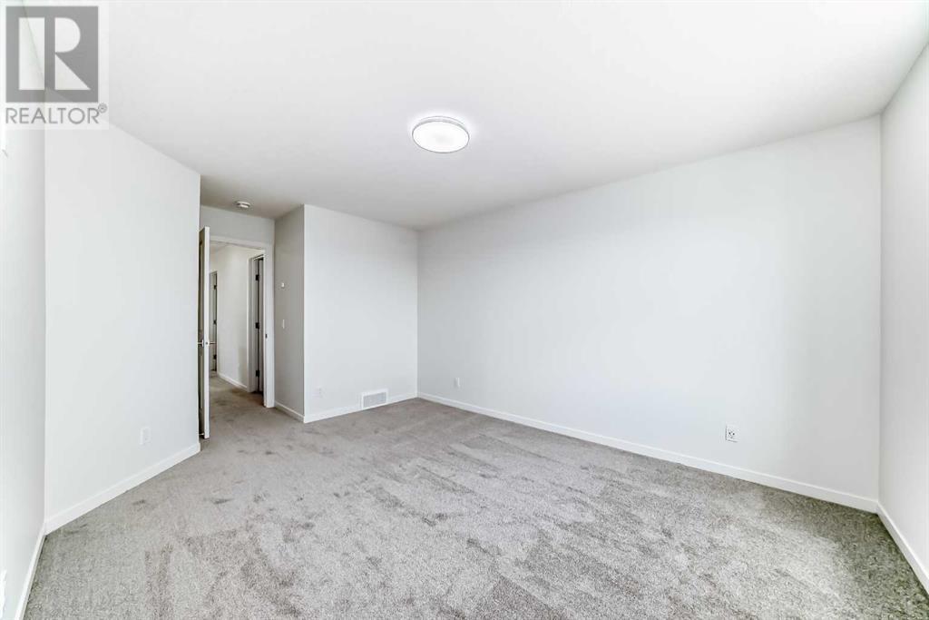 934 Bayview Heights Sw, Airdrie, Alberta  T4B 5M6 - Photo 26 - A2236726
