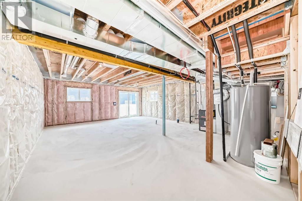 934 Bayview Heights Sw, Airdrie, Alberta  T4B 5M6 - Photo 41 - A2236726