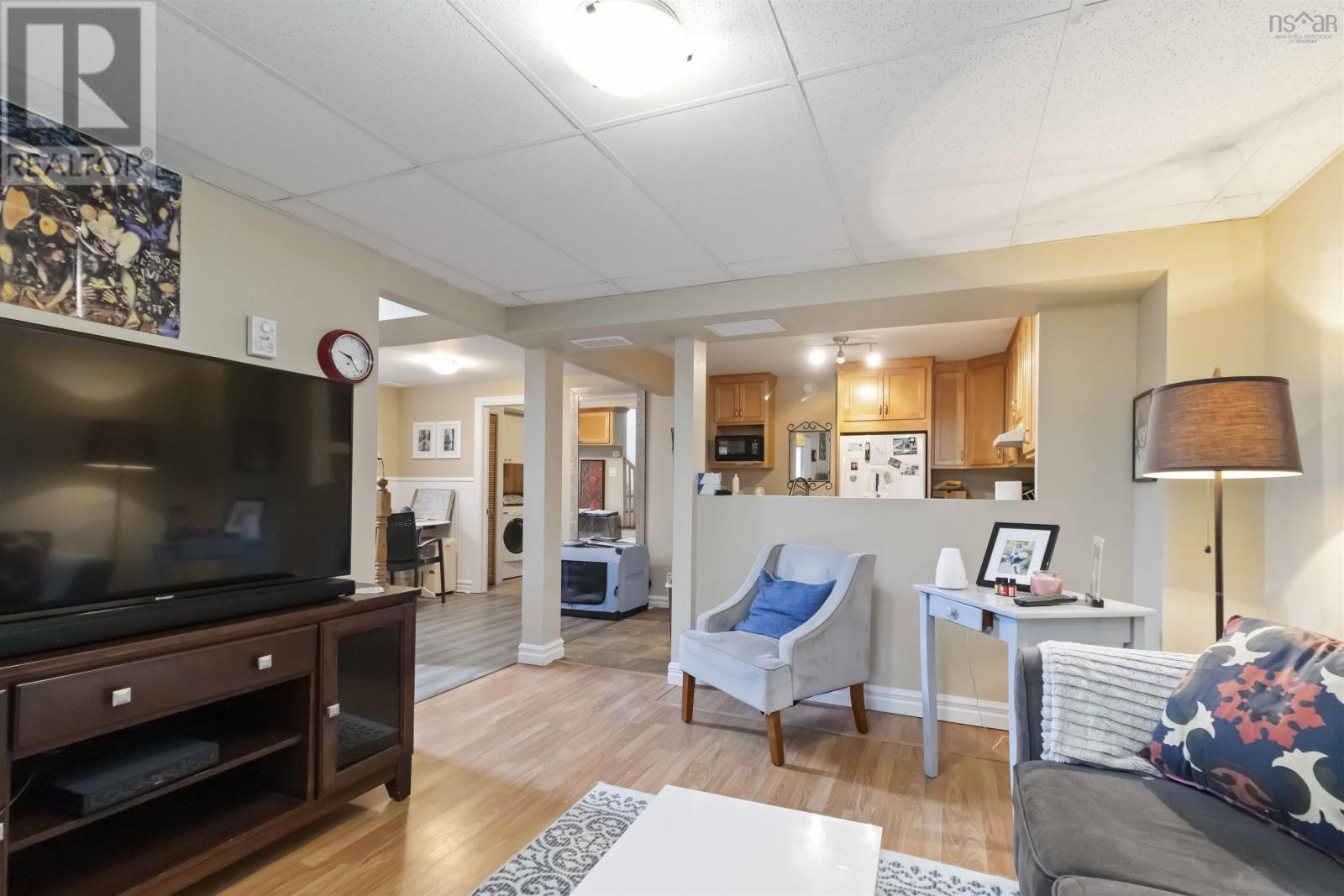 31 Beechwood Drive, Truro, Nova Scotia  B2N 1R3 - Photo 24 - 202512165