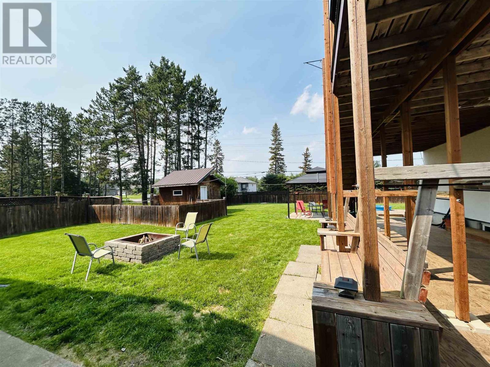 Property at 1945 20th Side Rod image 4