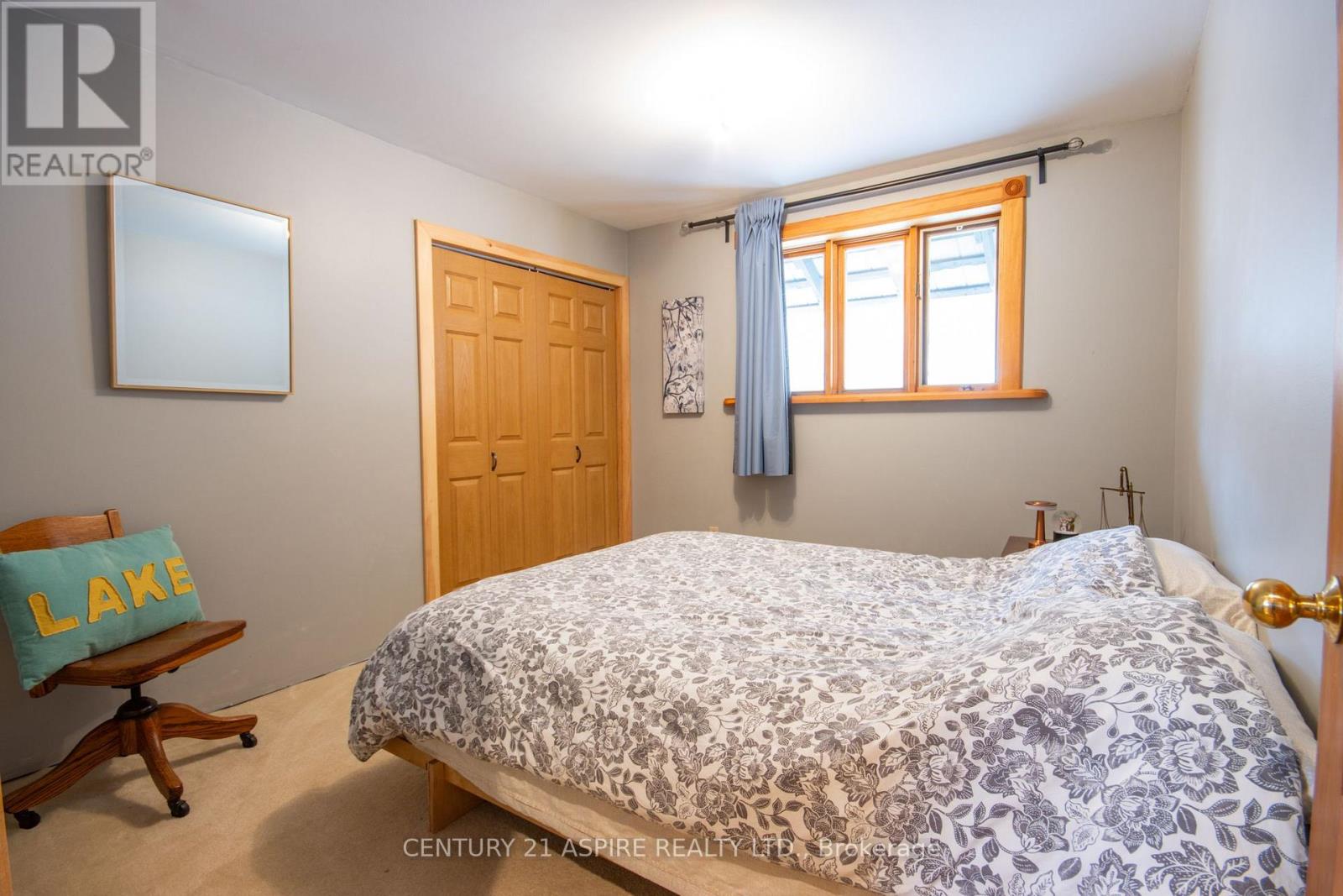 336 Wiltom Drive, Madawaska Valley, Ontario  K0J 1B0 - Photo 16 - X12316582