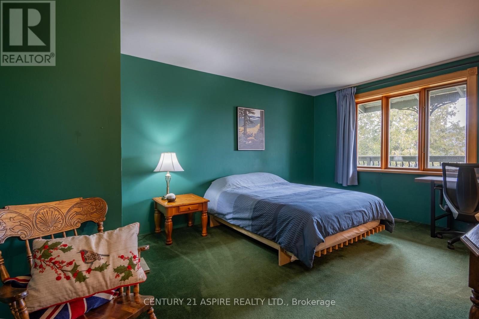 336 Wiltom Drive, Madawaska Valley, Ontario  K0J 1B0 - Photo 19 - X12316582