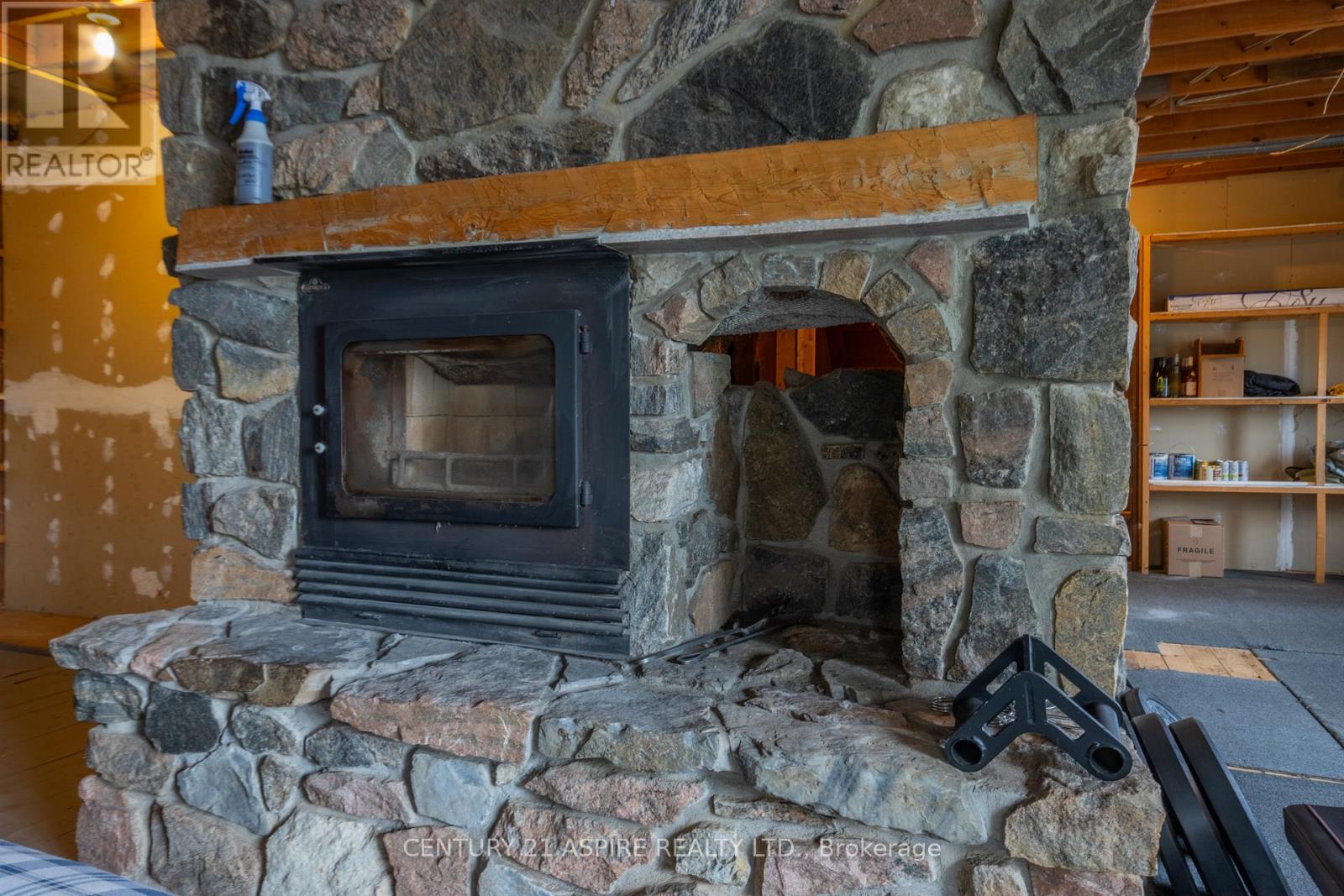 336 Wiltom Drive, Madawaska Valley, Ontario  K0J 1B0 - Photo 21 - X12316582