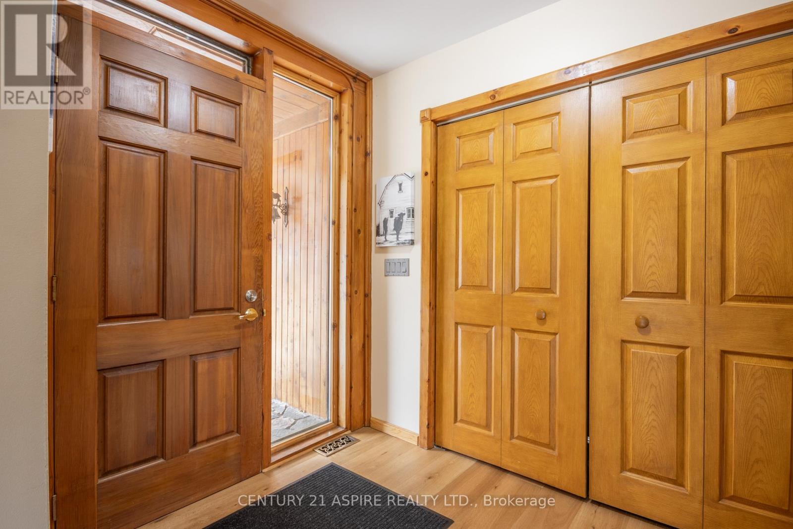 336 Wiltom Drive, Madawaska Valley, Ontario  K0J 1B0 - Photo 6 - X12316582
