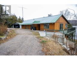 336 WILTOM DRIVE, Madawaska Valley, Ontario