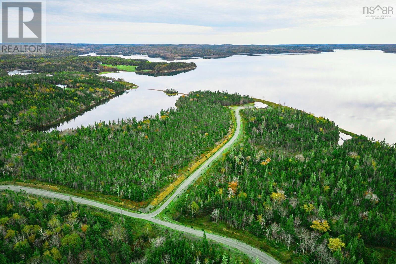 Eric Lane, Hay Cove, Nova Scotia  B0E 3B0 - Photo 34 - 202504566