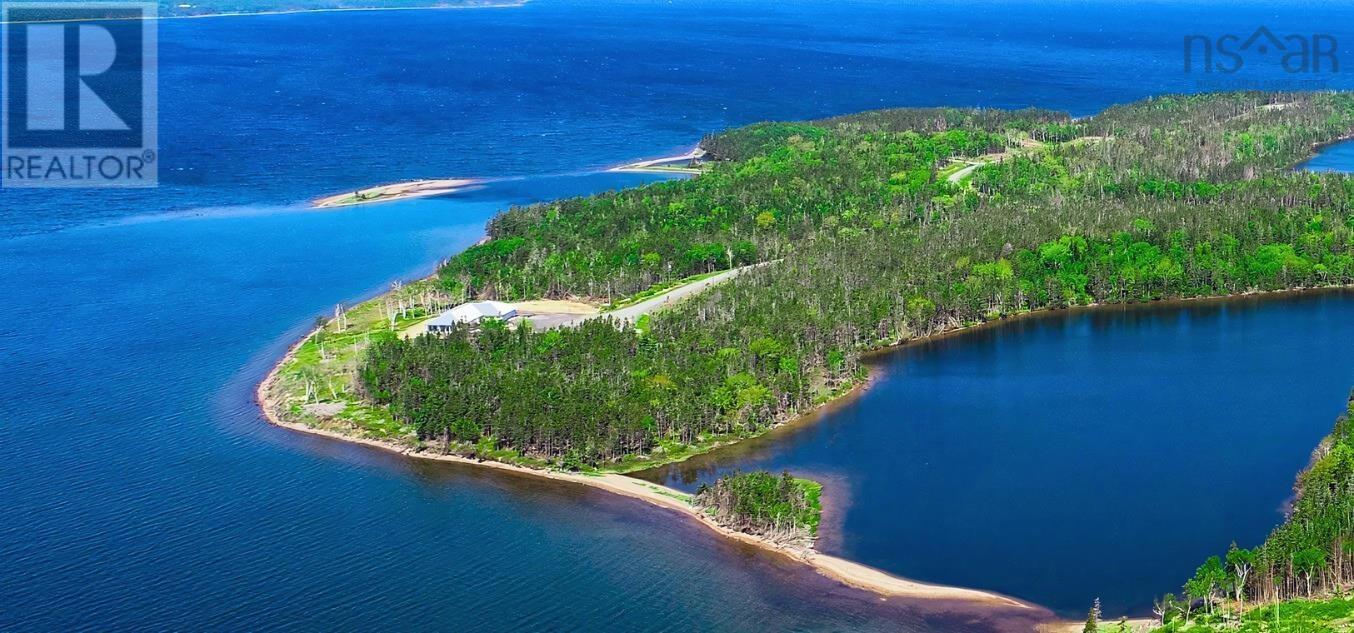 Eric Lane, Hay Cove, Nova Scotia  B0E 3B0 - Photo 4 - 202504566