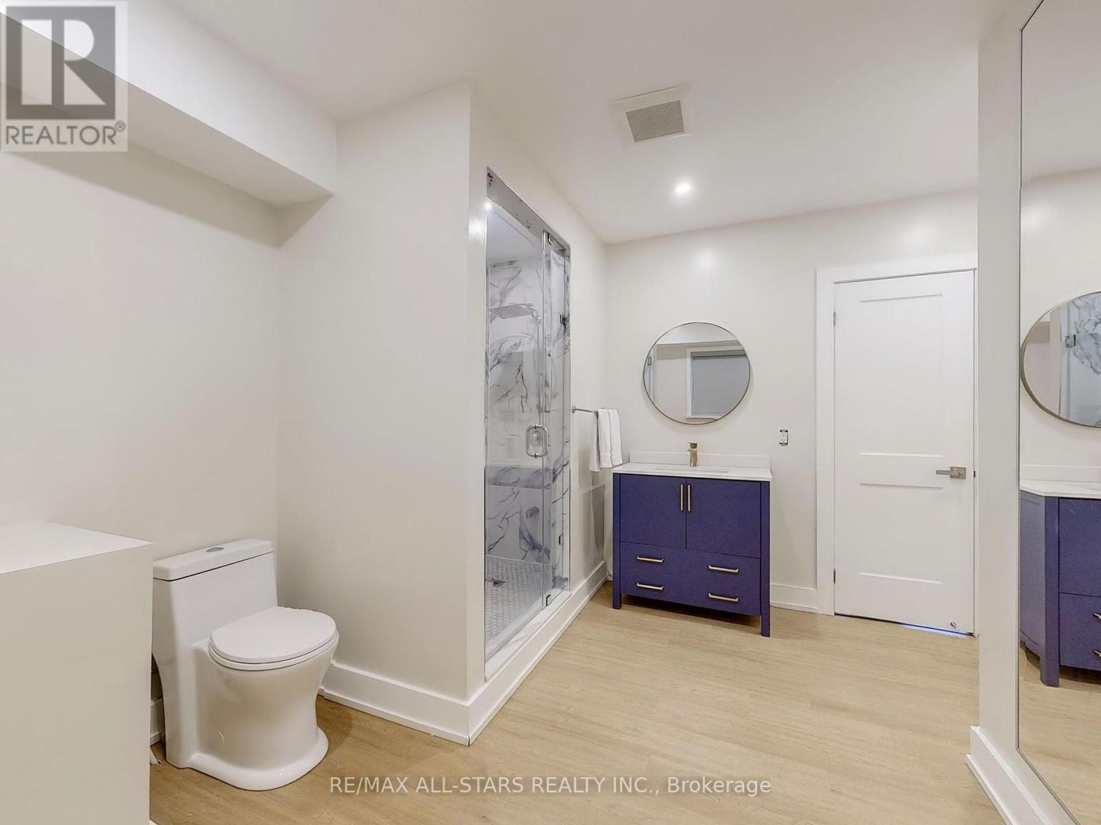 105 Betty Ann Drive, Toronto, Ontario  M2N 1X1 - Photo 17 - C12315944