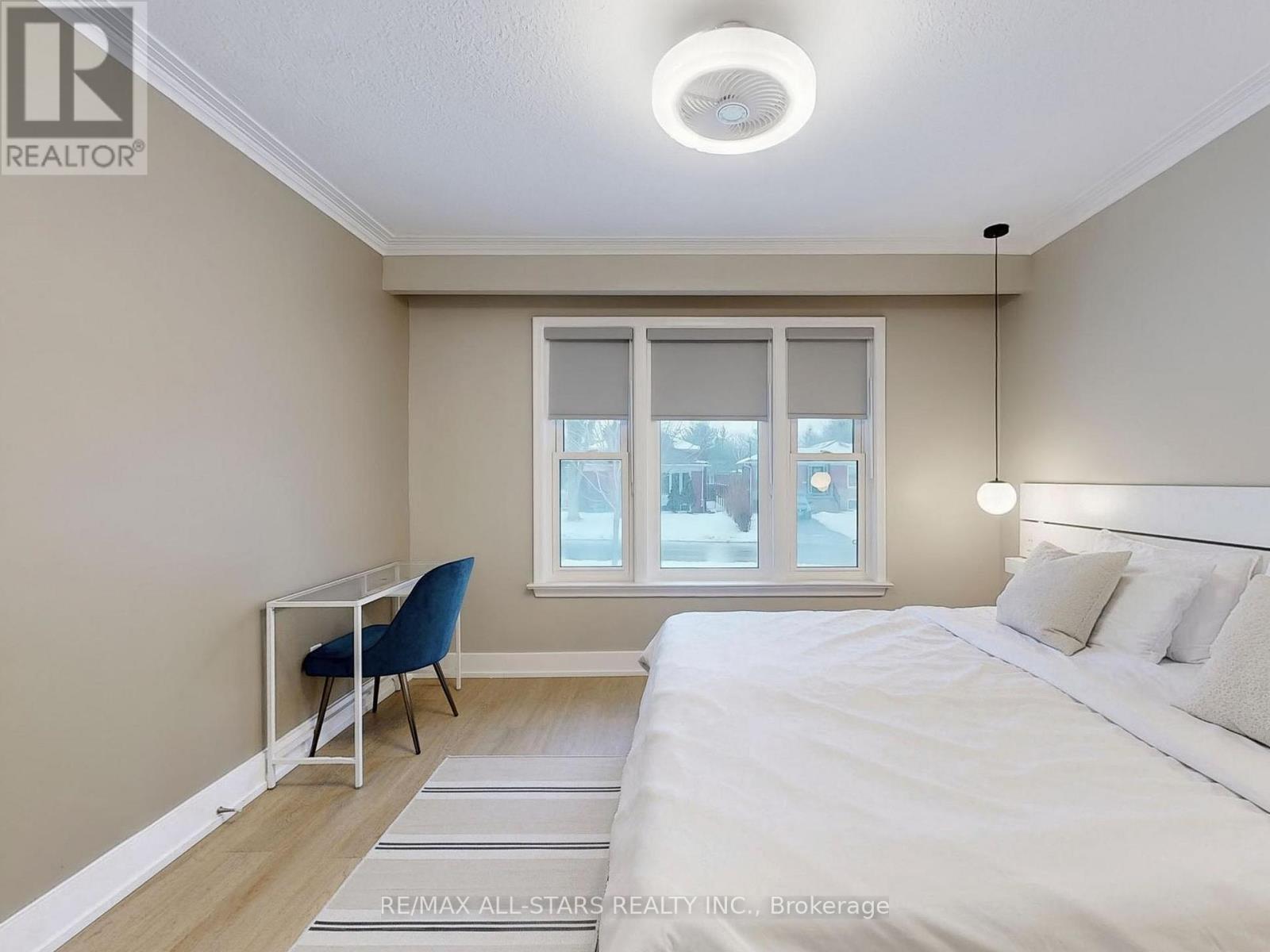 105 Betty Ann Drive, Toronto, Ontario  M2N 1X1 - Photo 8 - C12315944