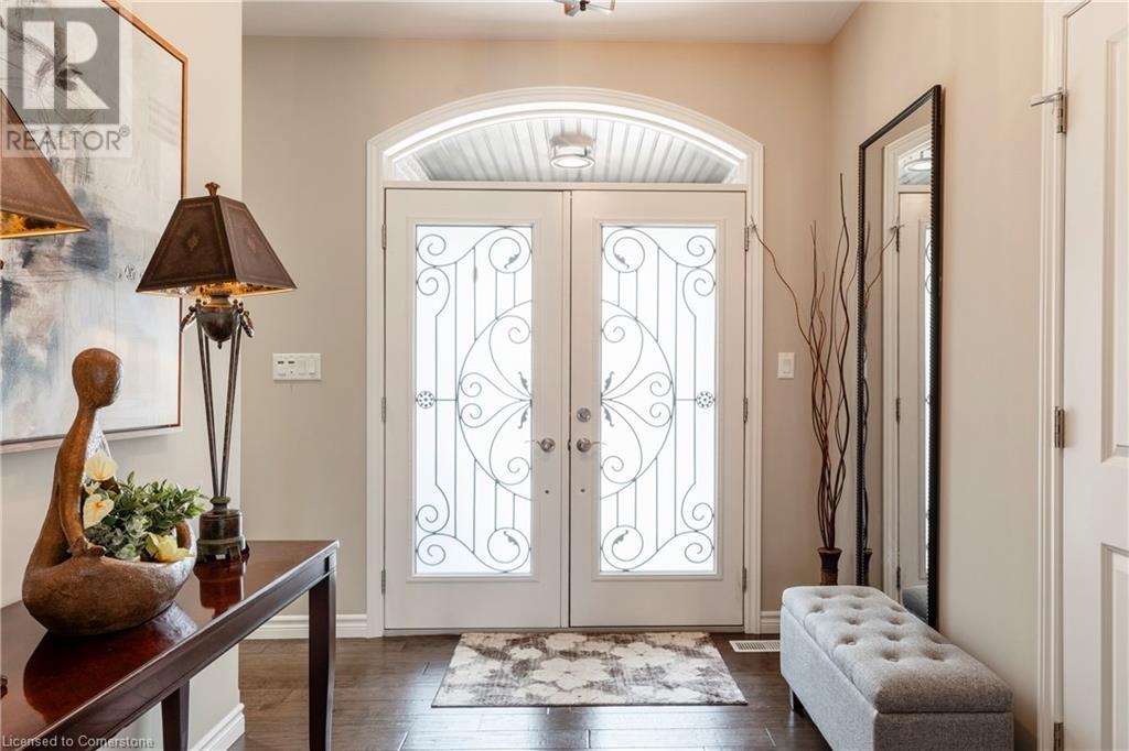 Property at 6 BLUENOSE Drive image 4