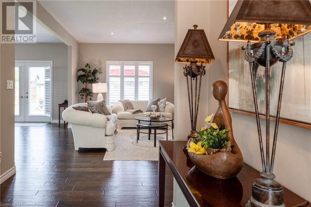 Property at 6 BLUENOSE Drive image 5