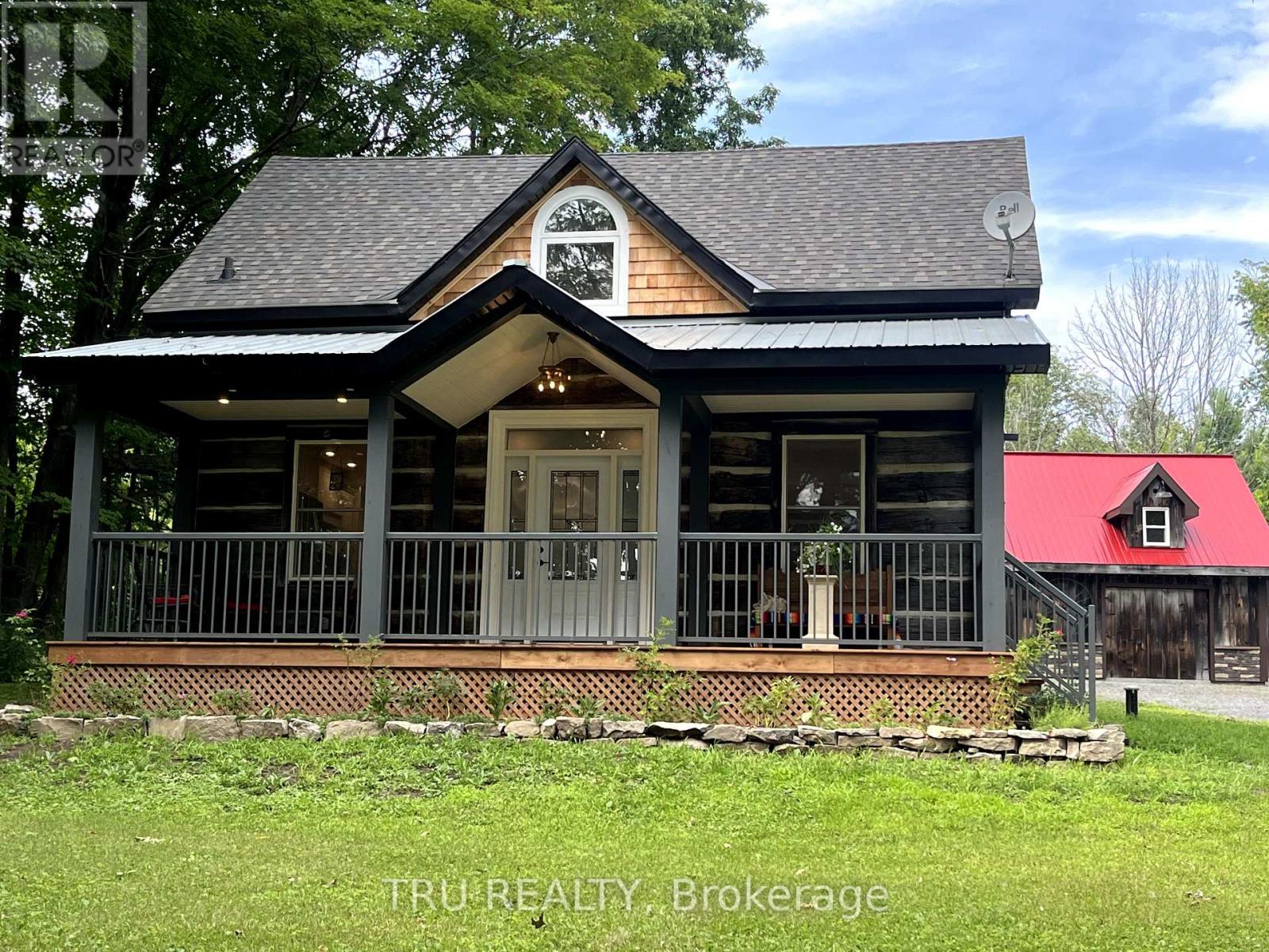 Property at 1913 OLD CARP ROAD W image 1