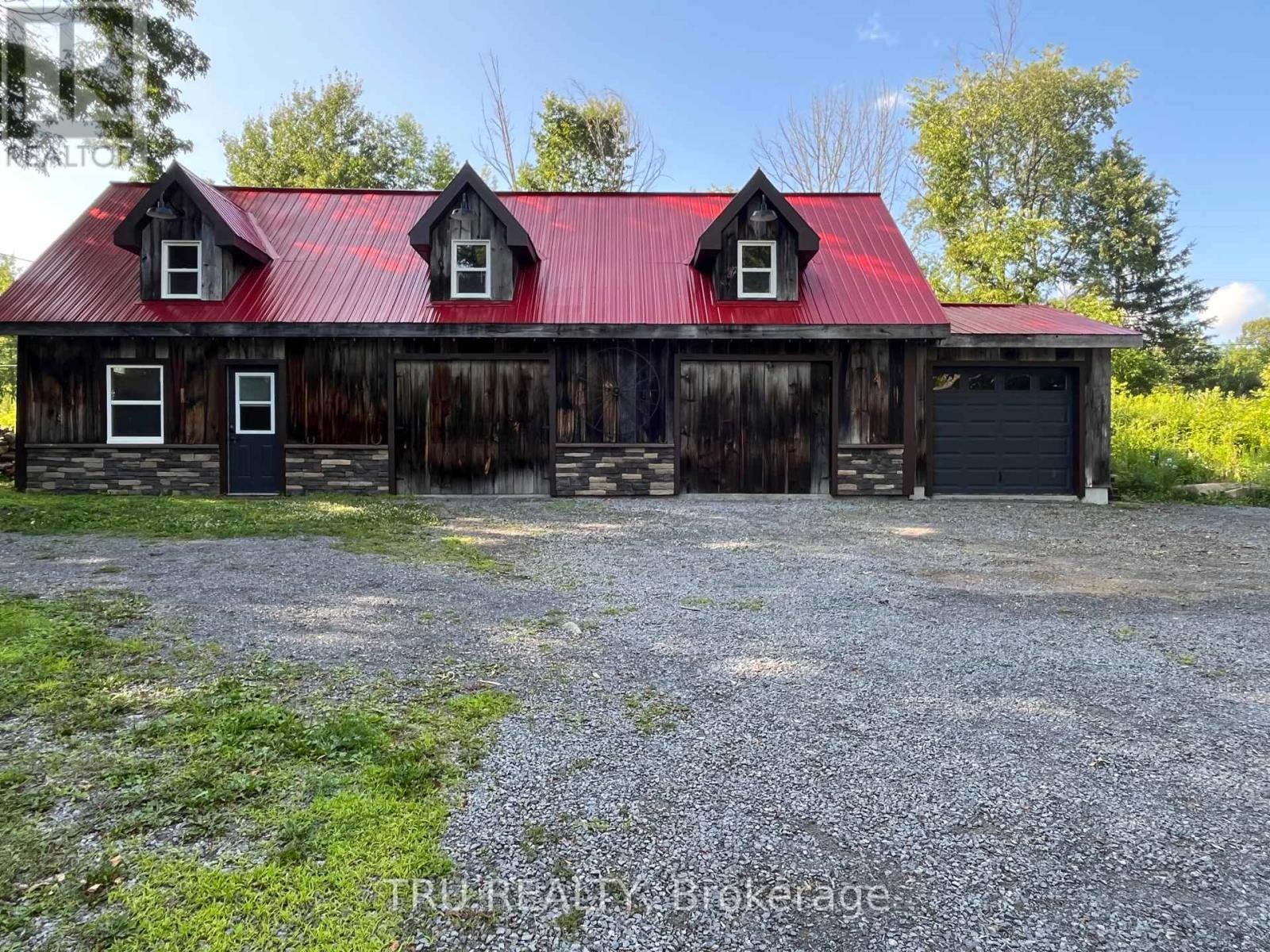 1913 Old Carp Road W, Ottawa, Ontario  K0A 1L0 - Photo 34 - X12315900