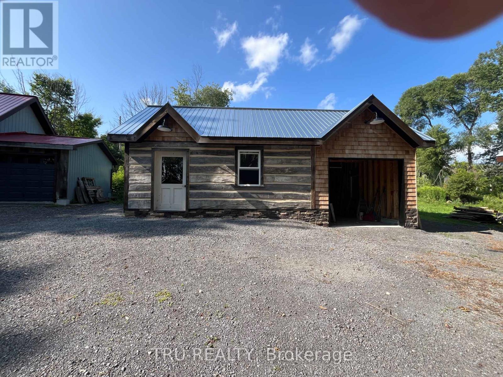 1913 Old Carp Road W, Ottawa, Ontario  K0A 1L0 - Photo 30 - X12315900