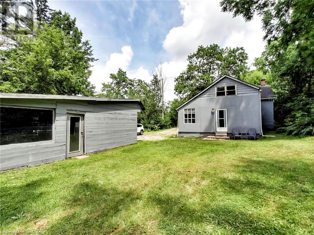 6142 Guelph Line, Burlington, Ontario  L7P 0A4 - Photo 45 - 40754701