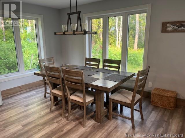 1359 Route 365, Gauvreau, New Brunswick  E1X 2P5 - Photo 2 - NB124037