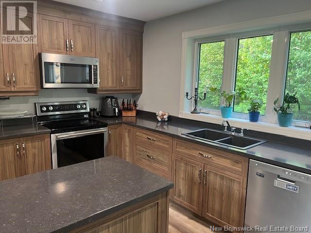 1359 Route 365, Gauvreau, New Brunswick  E1X 2P5 - Photo 4 - NB124037