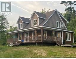 1359 Route 365, Gauvreau, New Brunswick