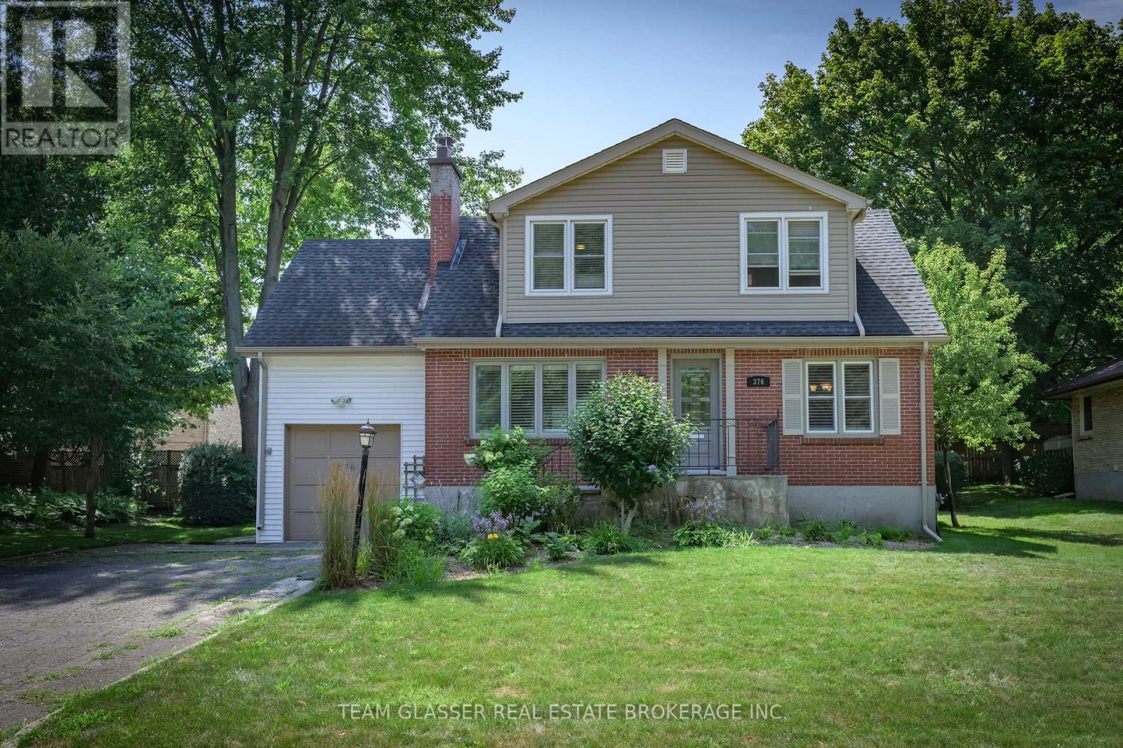 Property at 376 CEDAR AVENUE image 1