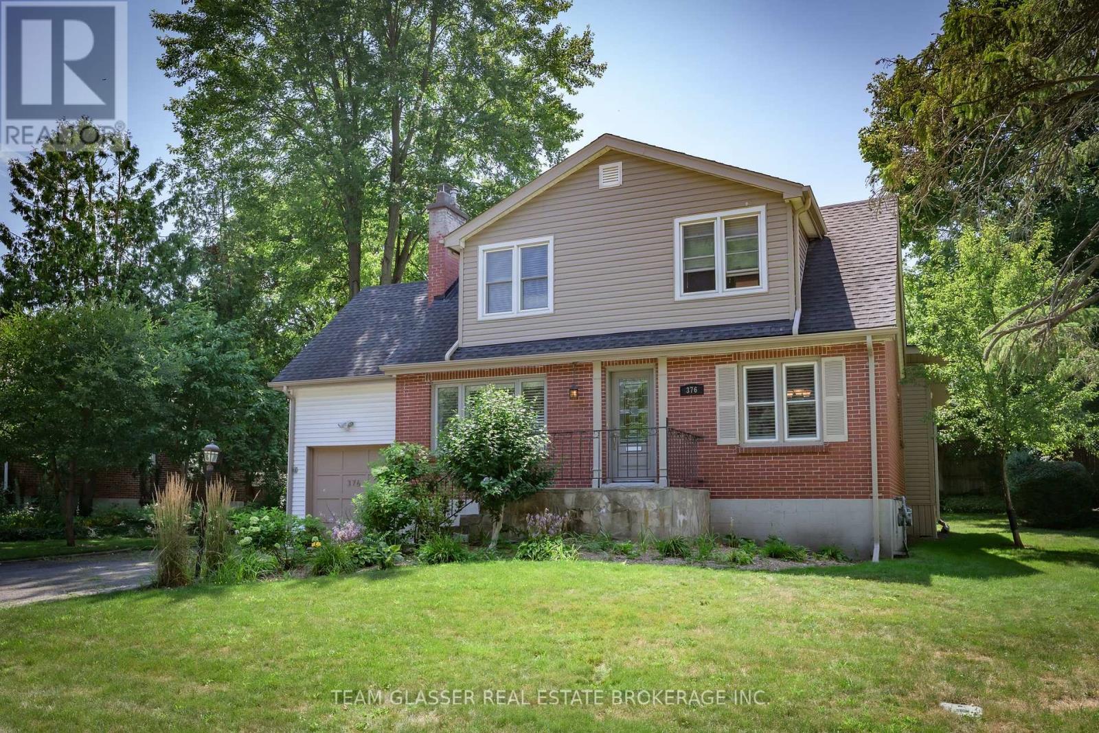 Property at 376 CEDAR AVENUE image 2