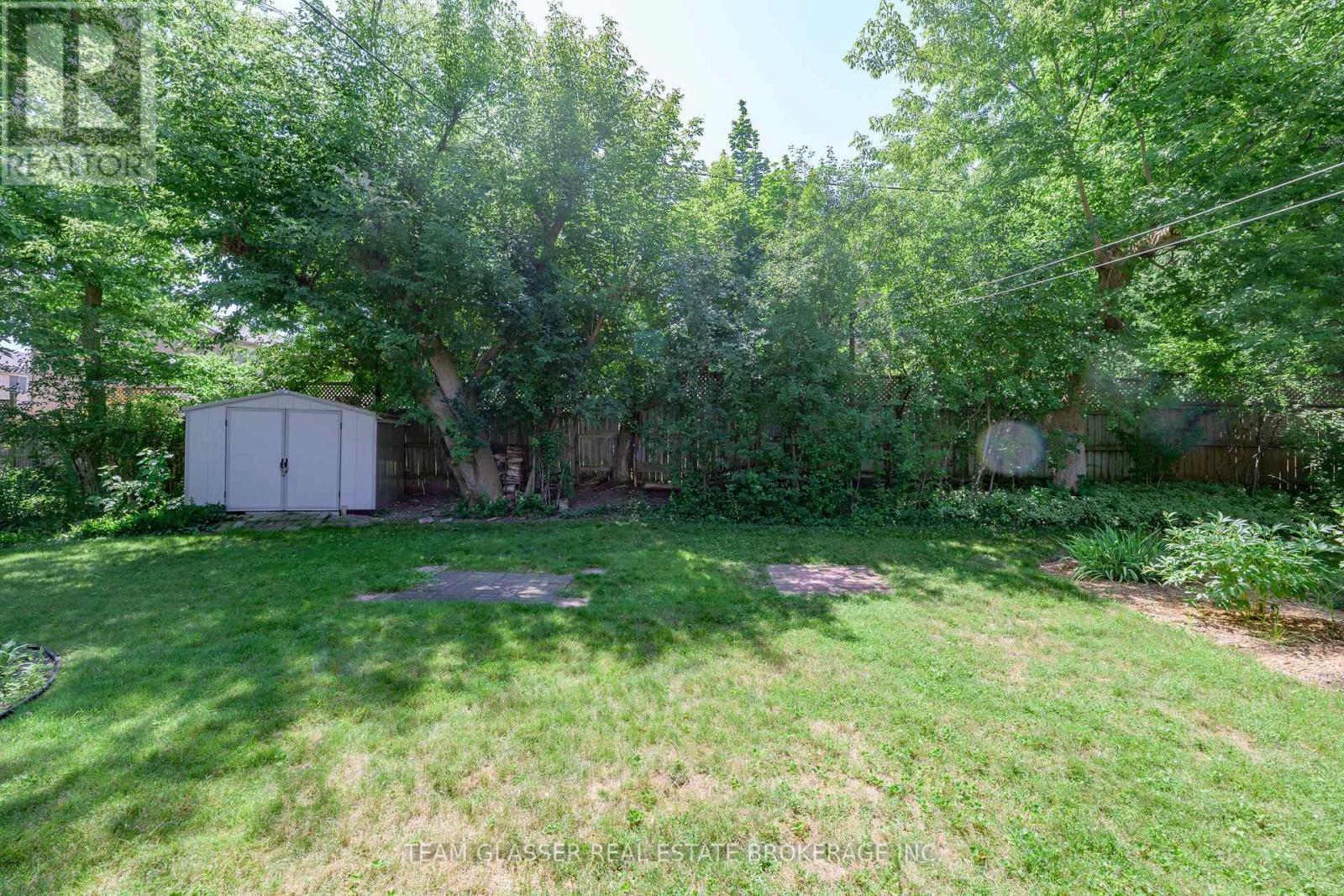 Property at 376 CEDAR AVENUE image 3