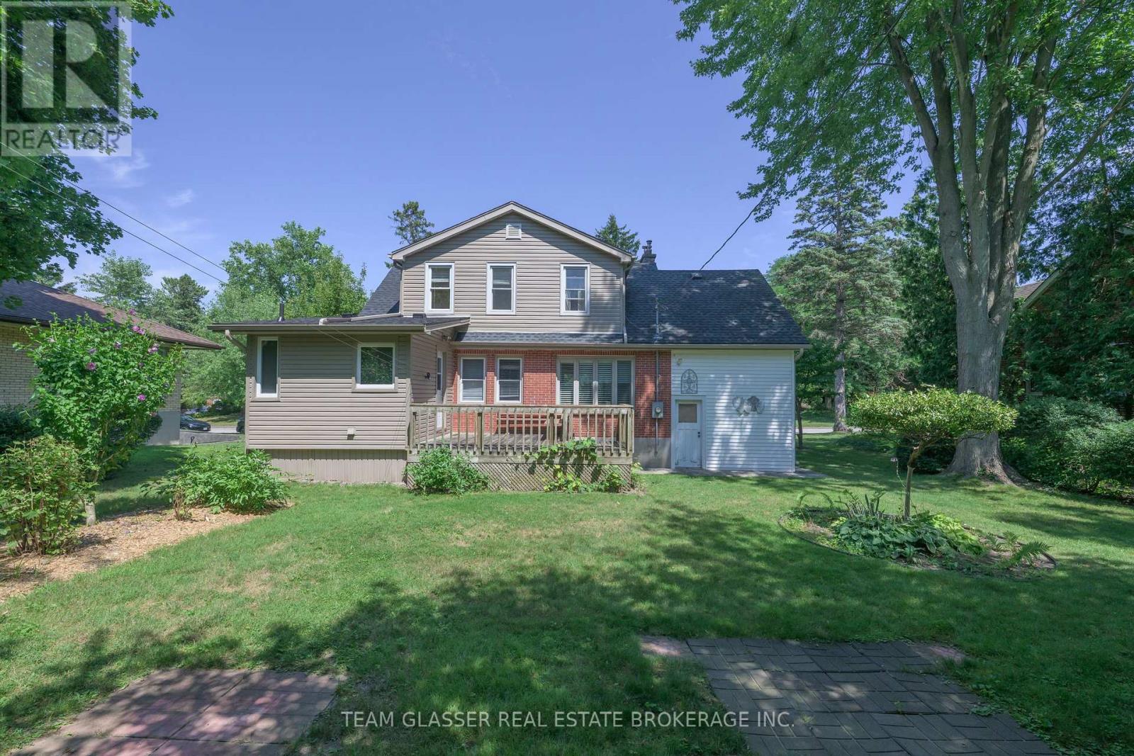 Property at 376 CEDAR AVENUE image 4