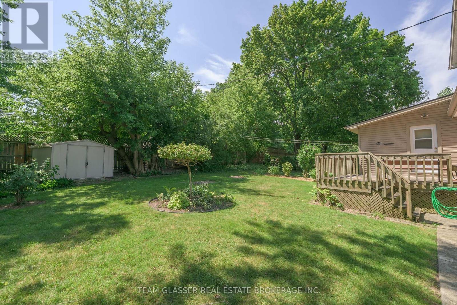 Property at 376 CEDAR AVENUE image 5