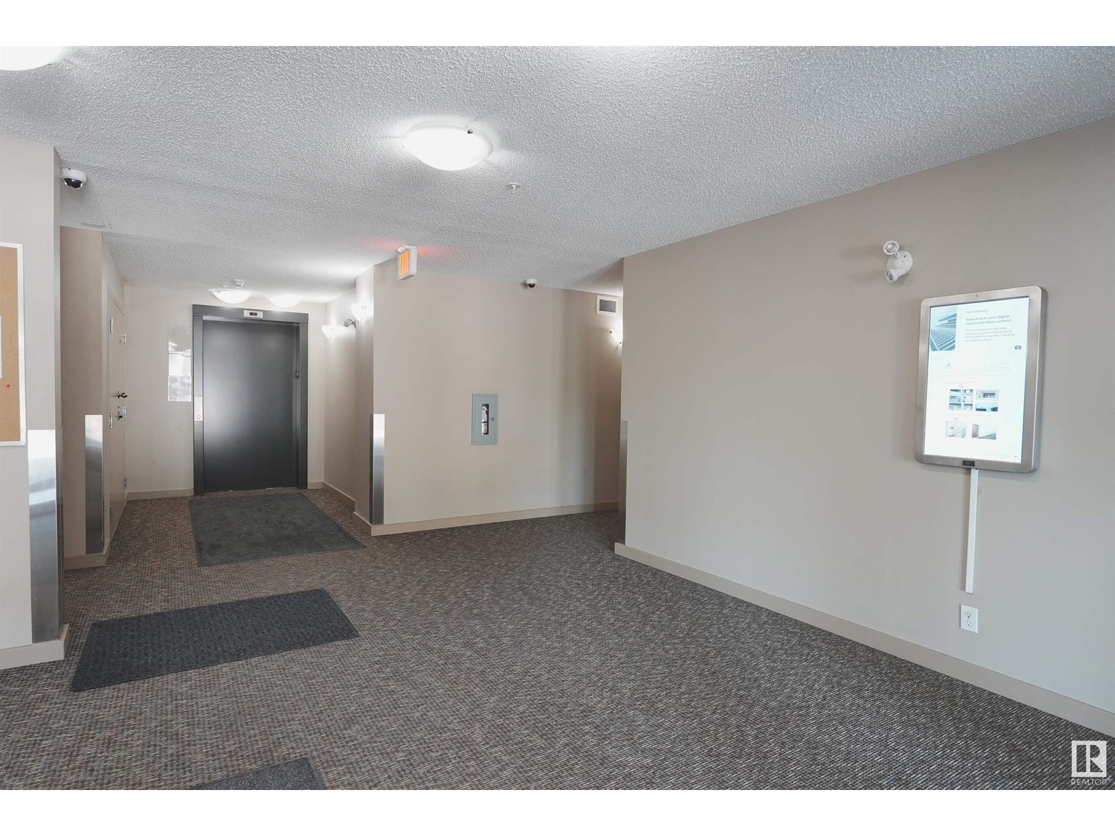 #313 3211 James Mowatt Trail Sw, Edmonton, Alberta  T6W 3L6 - Photo 5 - E4450444