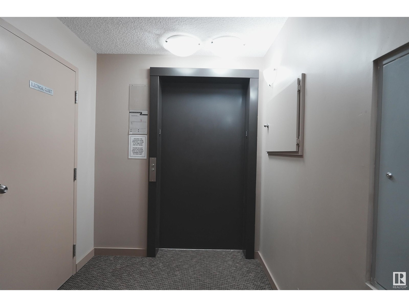 #313 3211 James Mowatt Trail Sw, Edmonton, Alberta  T6W 3L6 - Photo 7 - E4450444