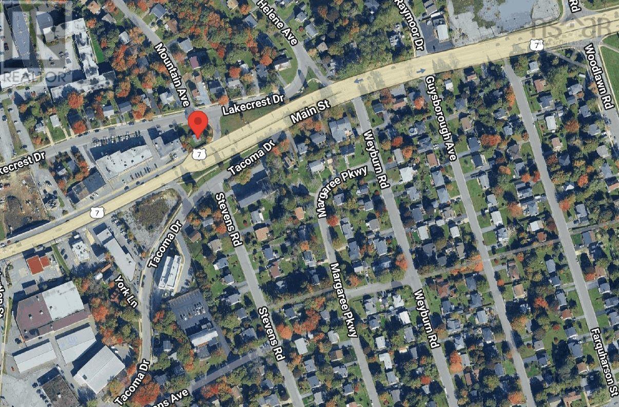 98 Lakecrest Drive, Dartmouth, Nova Scotia  B2W 5G3 - Photo 26 - 202519174