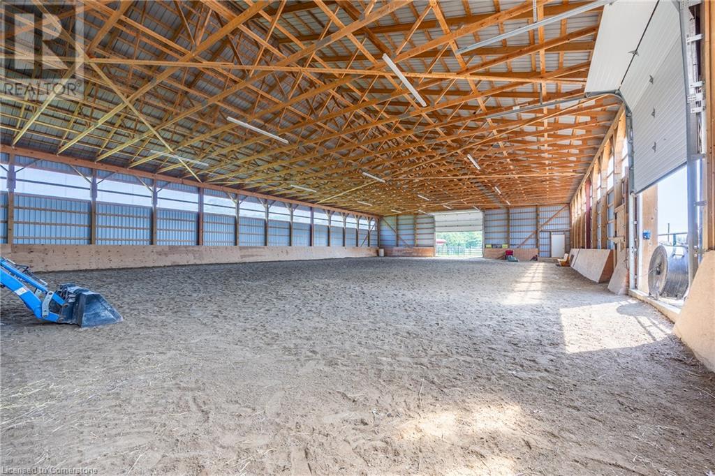 599 Cockshutt Road, Port Dover, Ontario  N0A 1N0 - Photo 15 - 40756229