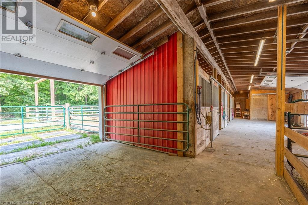 599 Cockshutt Road, Port Dover, Ontario  N0A 1N0 - Photo 16 - 40756229