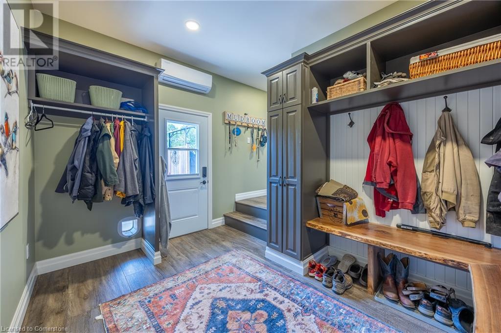 599 Cockshutt Road, Port Dover, Ontario  N0A 1N0 - Photo 24 - 40756229