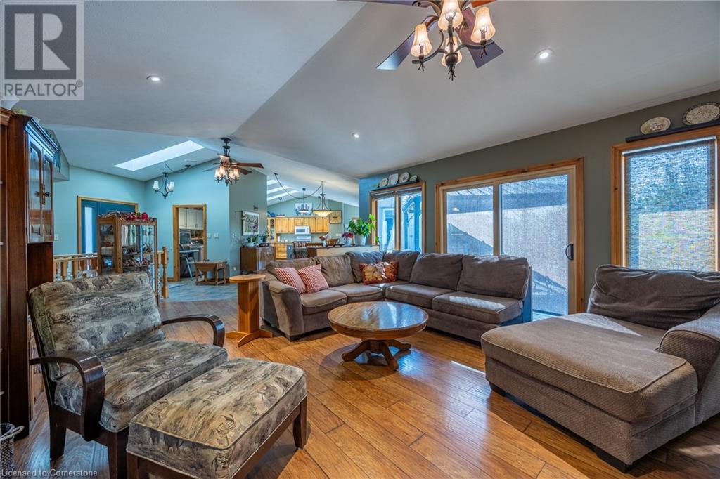 599 Cockshutt Road, Port Dover, Ontario  N0A 1N0 - Photo 26 - 40756229