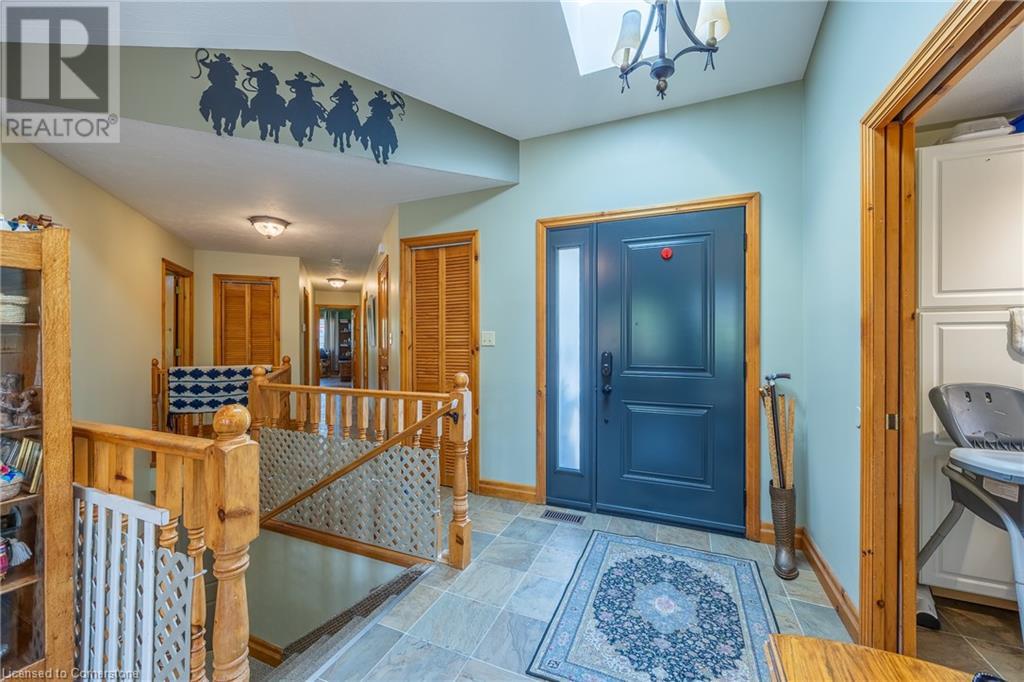 599 Cockshutt Road, Port Dover, Ontario  N0A 1N0 - Photo 27 - 40756229