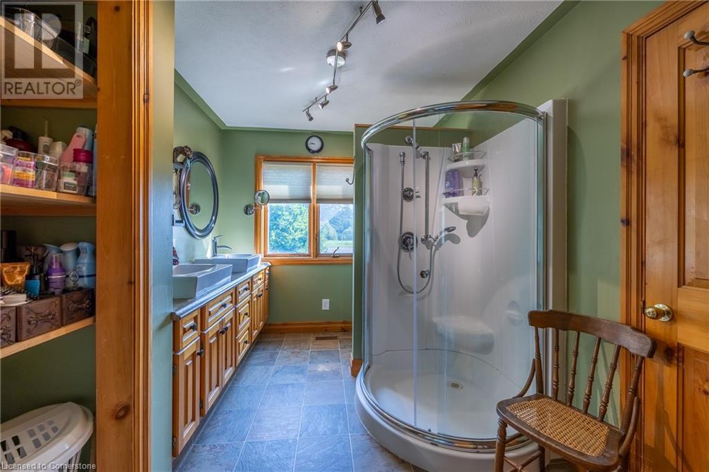 599 Cockshutt Road, Port Dover, Ontario  N0A 1N0 - Photo 32 - 40756229