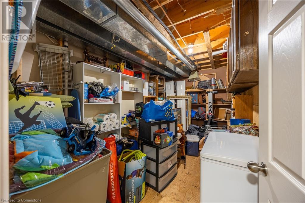 599 Cockshutt Road, Port Dover, Ontario  N0A 1N0 - Photo 38 - 40756229