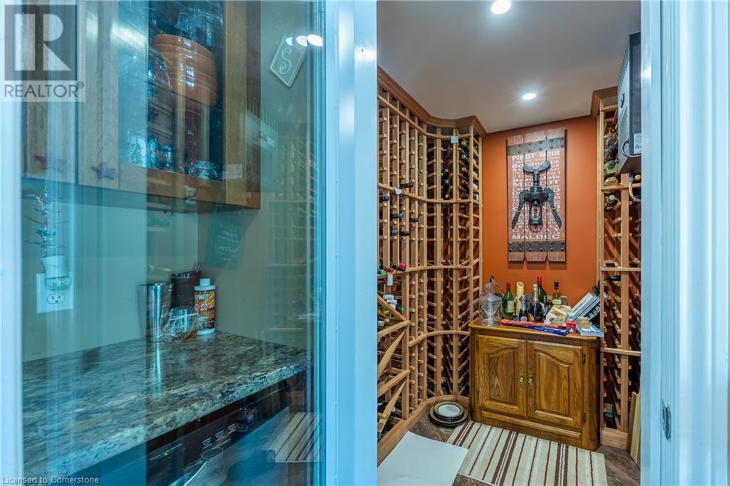 599 Cockshutt Road, Port Dover, Ontario  N0A 1N0 - Photo 42 - 40756229