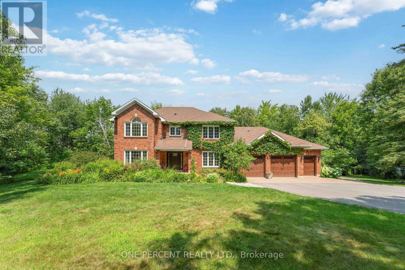 Property at 100 JOHN ASELFORD DRIVE image 1