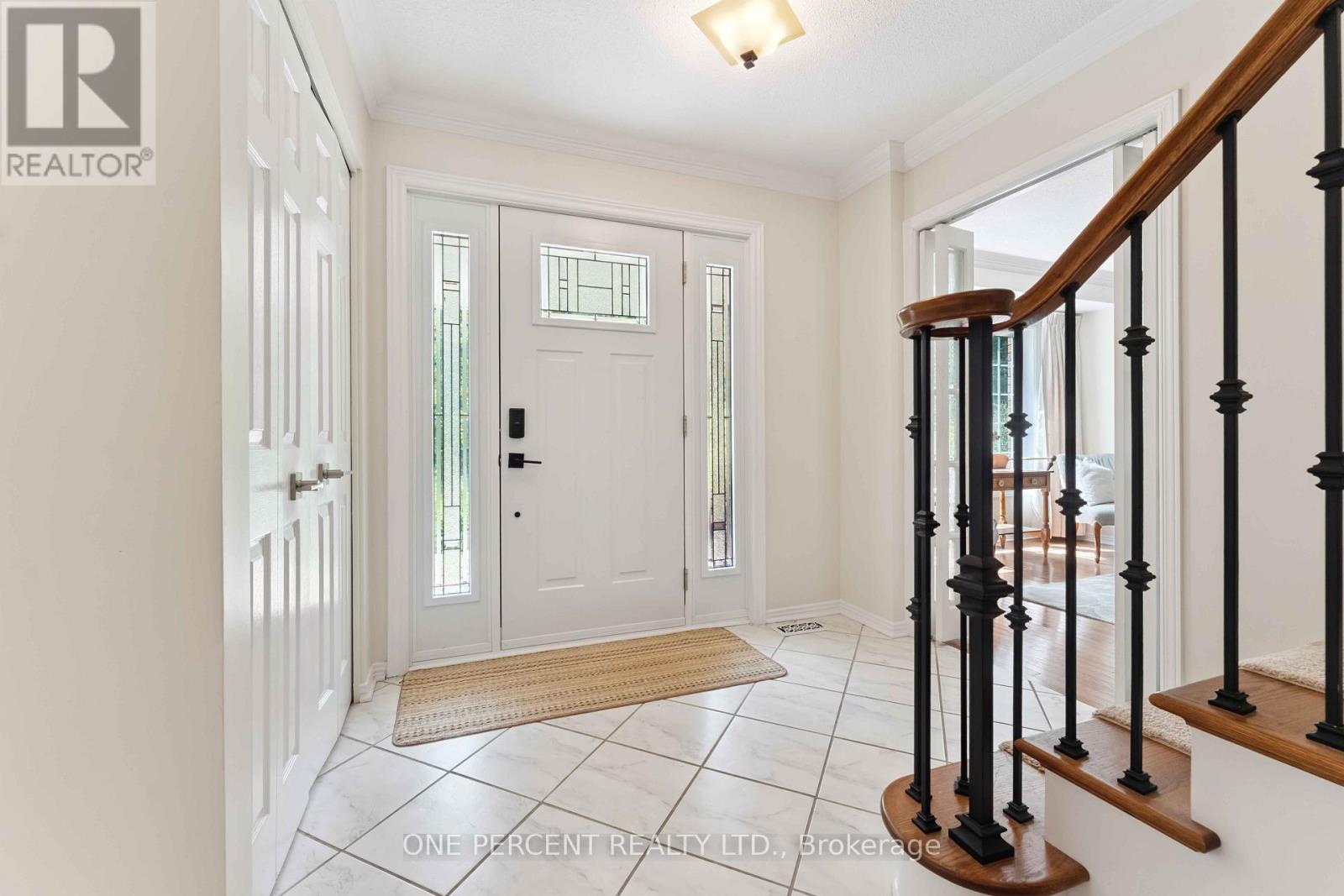Property at 100 JOHN ASELFORD DRIVE image 3