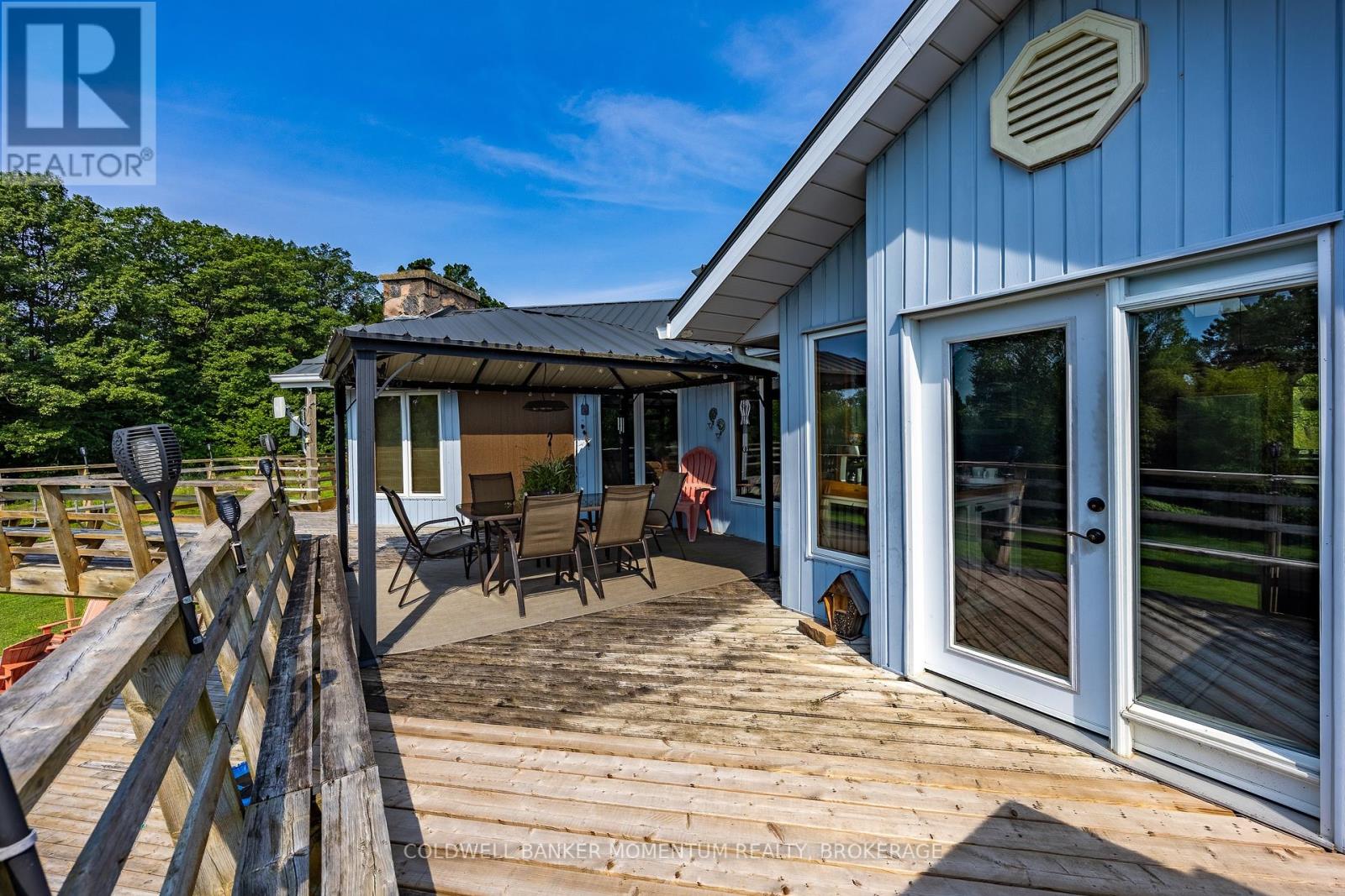 599 Cockshutt Road, Norfolk, Ontario  N0A 1N0 - Photo 10 - X12316591