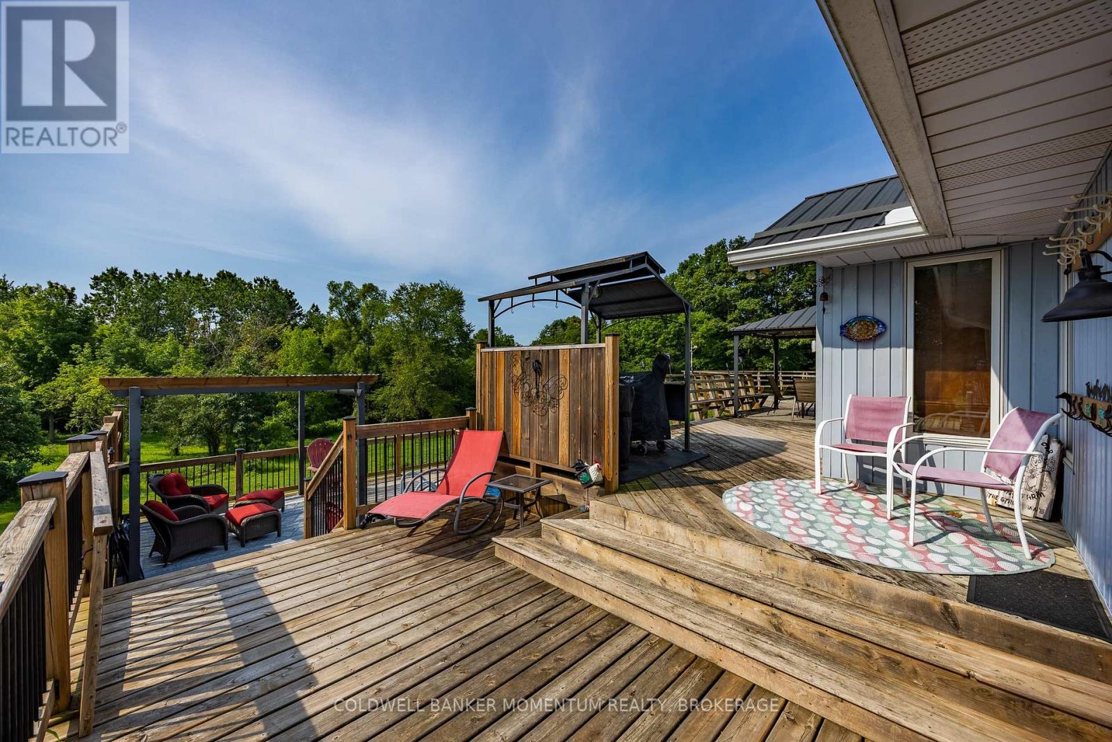 599 Cockshutt Road, Norfolk, Ontario  N0A 1N0 - Photo 14 - X12316591