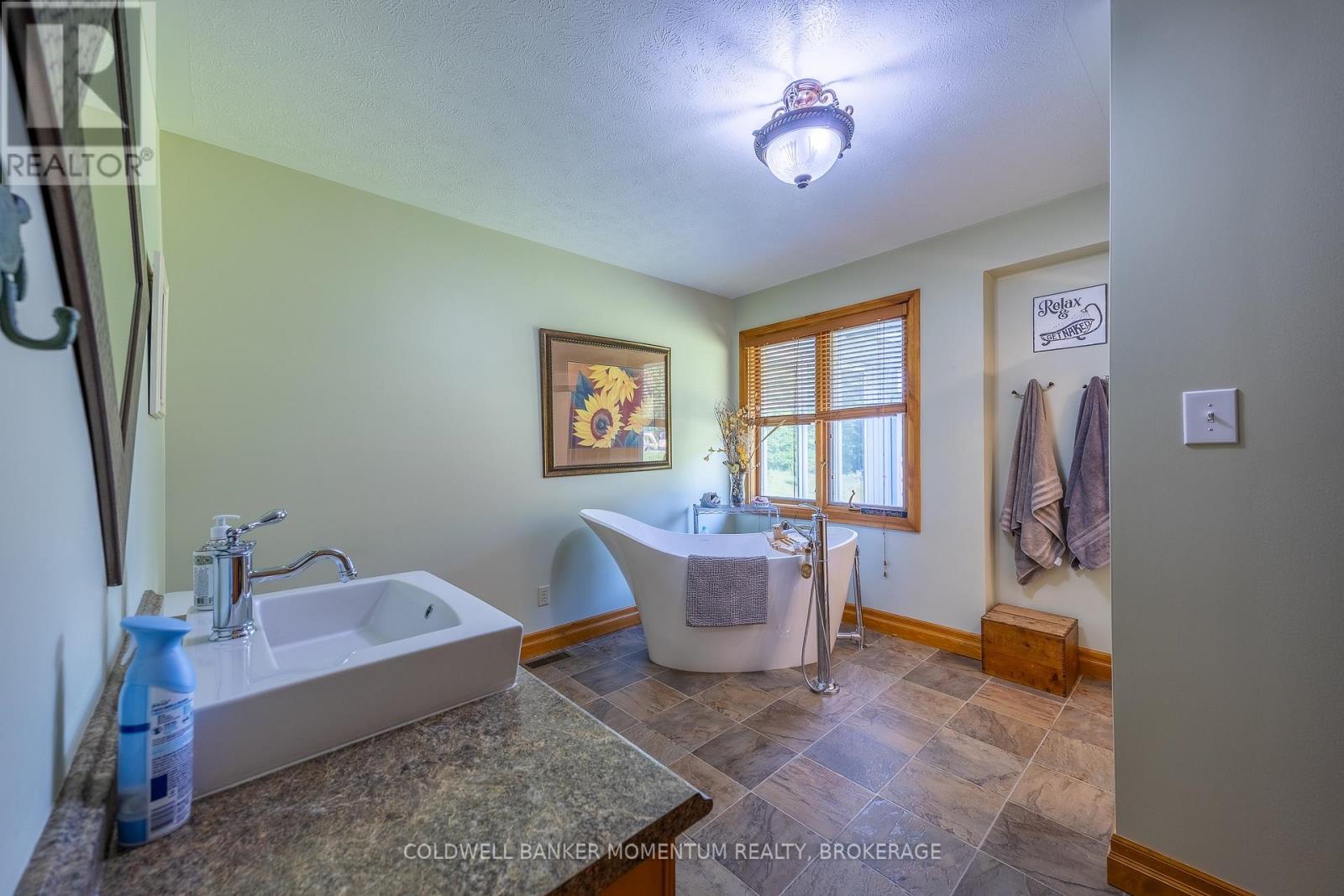 599 Cockshutt Road, Norfolk, Ontario  N0A 1N0 - Photo 30 - X12316591