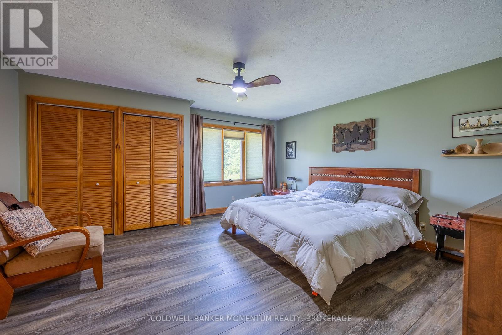 599 Cockshutt Road, Norfolk, Ontario  N0A 1N0 - Photo 32 - X12316591