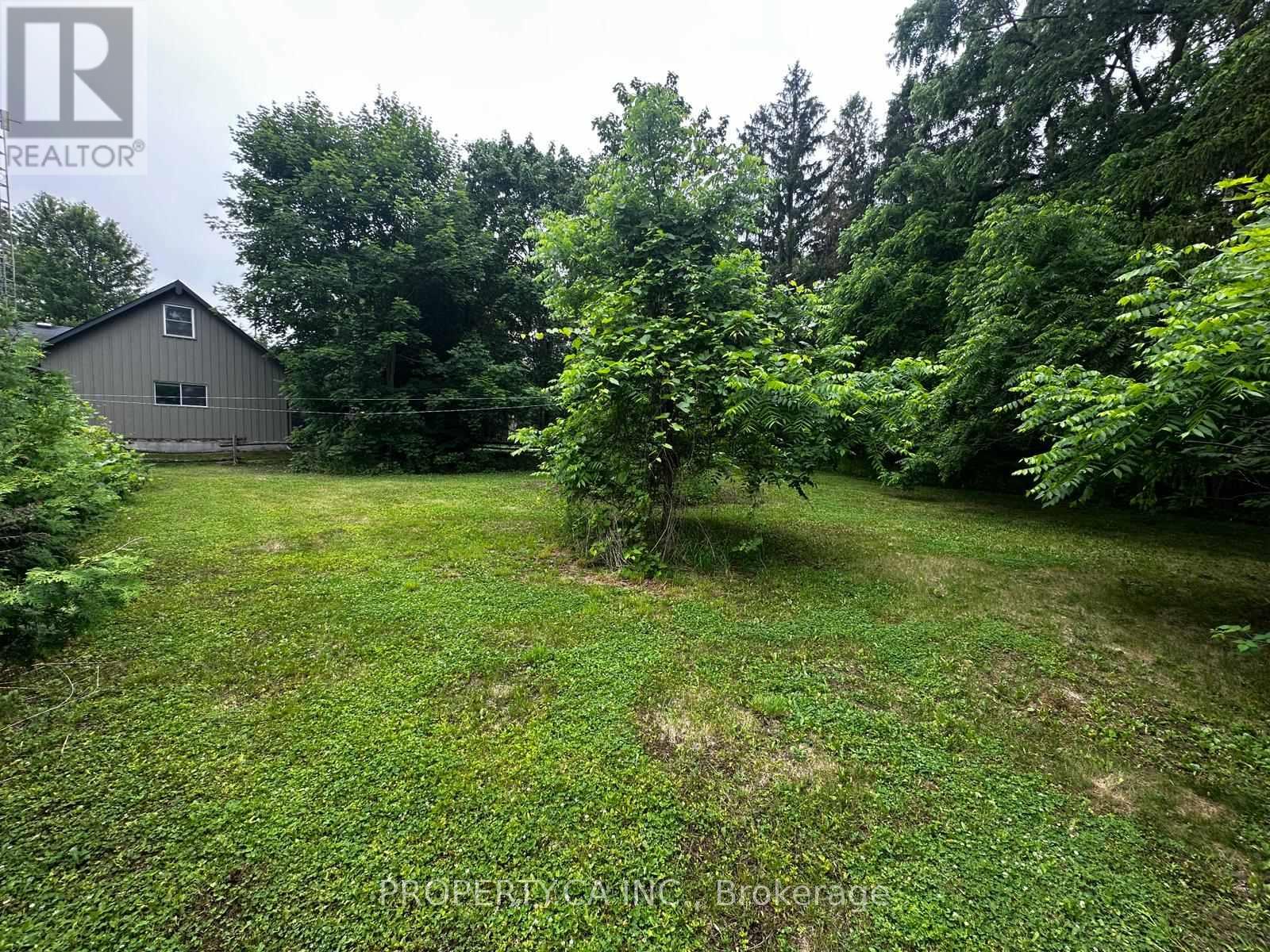 Property at 8950 BALDWIN STREET N image 4
