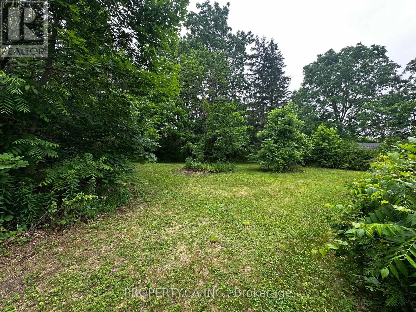 Property at 8950 BALDWIN STREET N image 5
