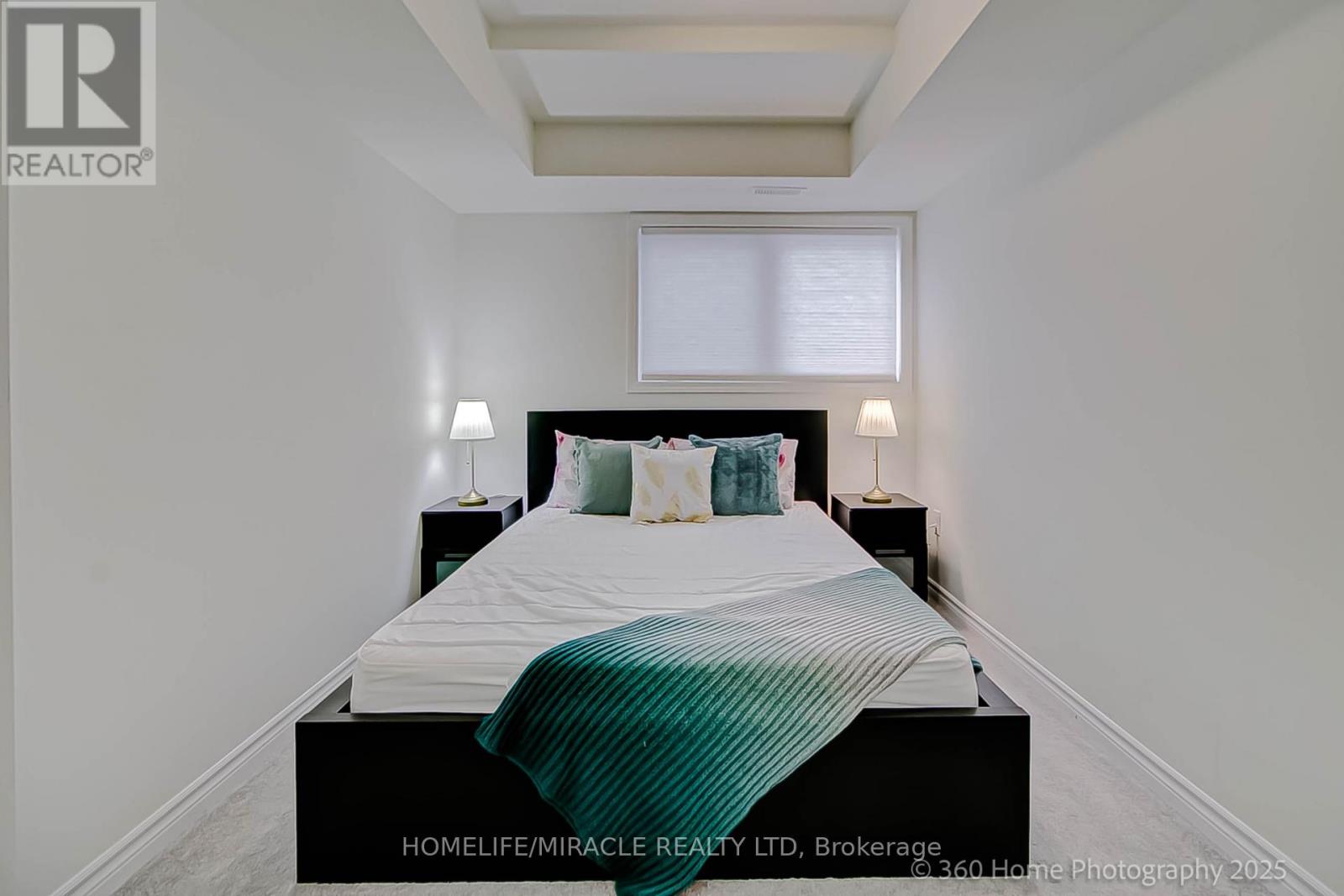 133 - 1081 Danforth Road, Toronto, Ontario  M1J 0B2 - Photo 14 - E12316554