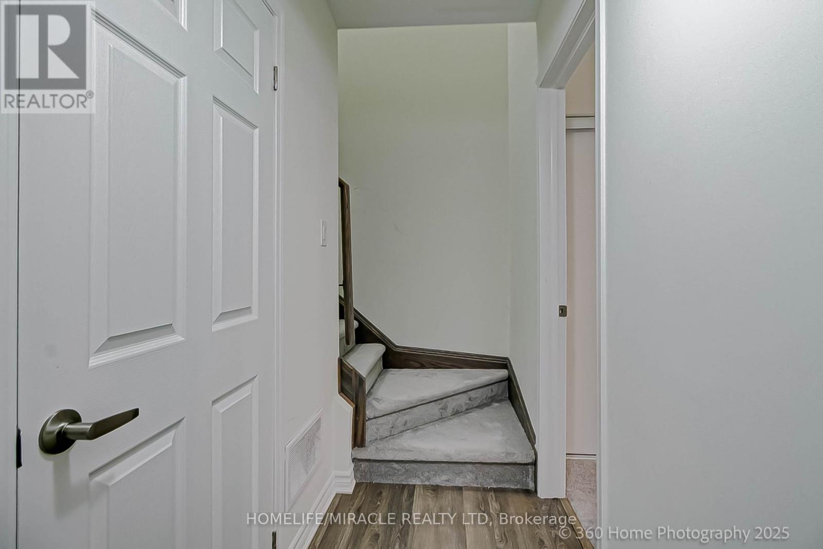 133 - 1081 Danforth Road, Toronto, Ontario  M1J 0B2 - Photo 15 - E12316554